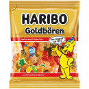 Food Haribo gold bears 200g
