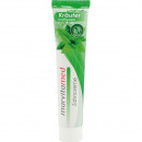 Toothpaste Marvita med herbs 75ml