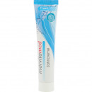 Toothpaste Marvita med Fresh Gel 75ml