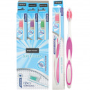 Toothbrush 1er Sencefresh Super Clean Medium