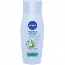 Nivea Shampoo 50ml Volume Power & Care