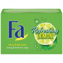 Seife Fa 100g Refreshing Lemon