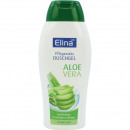Elina Aloe Vera Shower Gel 250ml