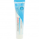Toothpaste Marvita 125ml Whitening