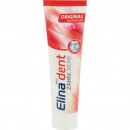 Toothpaste Elina Dent 100ml Caries protection