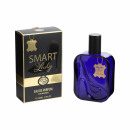 WATER OF Parfum SMART LADY REAL TIME
