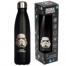 wholesale Decoration: The Original Stormtrooper Reusable Stainless ...