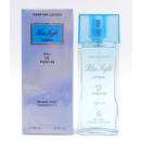 Parfum 100ml - Blue Night Donna - 101043