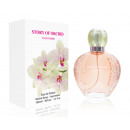 Parfum 100ml - Story of Orchid - FP8092