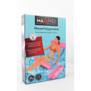 MAXXMEE water hammock