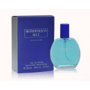 Uomini Parfum 100ml - Blu Metropolitan - FP8103