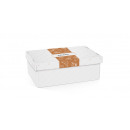wholesale Other: Box for pastries and delicacies DELÍCIA, 28