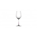 ingrosso Alimentari & beni di consumo: Bicchieri da vino UNO VINO 350 ml, 6 pezzi
