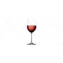 mayorista Alimentos y bebidas: Copa de vino tinto SOMMELIER 450 ml, 6 piezas