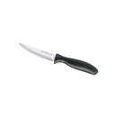 wholesale Licensed Products:Utility knife Sonic 8 cm