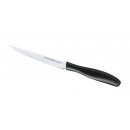 mayorista Artículos con licencia: cuchillo de carne Sonic 12 cm, 6 piezas