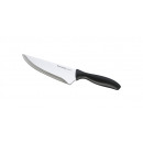 ingrosso Prodotti con Licenza (Licensing): coltello da chef Sonic 14 cm