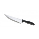 ingrosso Prodotti con Licenza (Licensing): coltello da chef Sonic 18 cm