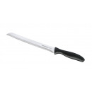 wholesale Licensed Products:bread knife Sonic 20 cm