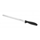 wholesale Licensed Products: Slicing knife Sonic 24 cm