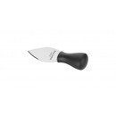 wholesale Licensed Products: Parmesan knife Sonic 7 cm