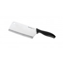 wholesale Licensed Products:cleaver Sonic 16 cm