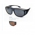 2034 Kost Polarized Fit Over - Le Kost Fit Over Su