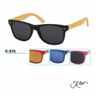 K-970 - Kost Kids Lunettes de soleil