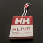 Helly Hansen Accessori Portachiavi HH Alive Board