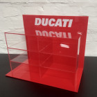Accessori Ducati Ducati Display DADS19126092