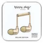 Happy Plugs Electronics 7832 Cuffie Ear-In