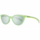 Prova gli occhiali da sole Cover Change TS501 03 5