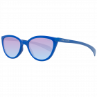 Prova gli occhiali da sole Cover Change TS501 04 5