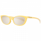 Prova gli occhiali da sole Cover Change TS502 03 5