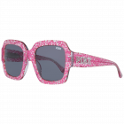 Occhiali da sole rosa Victoria's Secret PK0010