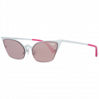 Occhiali da sole rosa Victoria's Secret PK0016