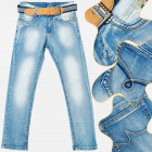 InkaStyl_Groothandel groothandel shop online InkaStyl_Groothandel groothandel shop online