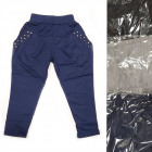 InkaStyl_Groothandel groothandel shop online InkaStyl_Groothandel groothandel shop online