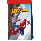 Partytáskák FSC Spider-Man - 4 db