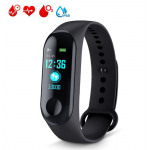 Mao Direkt Import Kereskedelmi Es Szolgaltato Kft Wholesale Shop Online