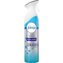 Febreze Spray air fresheners in assortment - Poland, Outlet - The wholesale  platform