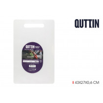 Quttin Platinum - Cazo Pequeño, Todo Tipo de Cocinas, Full