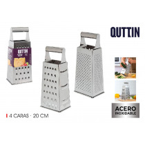 Comprar Vaso de cartón decorado 200 cc (50 Uds)