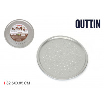 Spatola Quttin Pizza - Quttin - Idee regalo