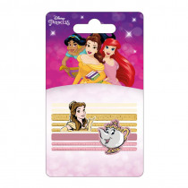 Hello Kitty Hair Accessories Set - Javoli Disney Online Store - Javoli