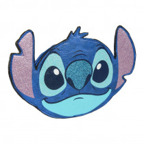 Produttore e grossista di ASTUCCIOMULTIFUNZIONE STITCH - CERDÁ