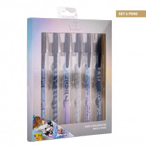 Manufacturer and wholesaler of PEN PACK X4 SONIC PRIME - CERDÁ