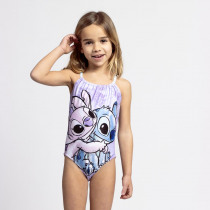 STITCH - swim suit for wholesale sourcing !