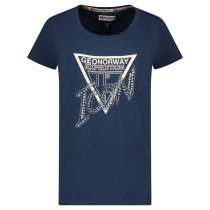 GEO NORWAY Wholesale Online Shop 