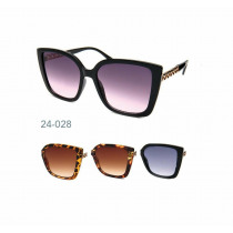 Kost eyewear hot sale